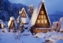 奥斯卡回归加盟圣保罗 发文深情告别上海海港.