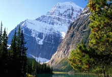 [NBA]季后赛4月30日：VS 默里集锦.